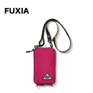 HOME MTN PHONE SLING z[}Ee X}[gtH  XL[ Xm[{[h ^E[X