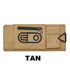 23-24 AIRBLASTER LEG BAG GAuX^[ bOobO XL[ Xm[{[hp obO