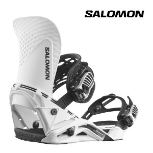 y20%OFFzT oCfBO 24|25 SALOMON HOLOGRAM White MEN'S zO Xm[{[h oCfBO Y j {Ki