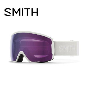 y25%OFFz23-24 SMITH PROXY WHITE VAPOR CP PhotoChromic Rose Flash X~X vLV[ XL[ Xm[{[h S[O N}|bvY Y