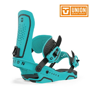 yV[Yԋ߁ISALE30%OFFzjI oCfBO 23-24 UNION FORCE Cyan MEN'S tH[X Xm[{[h Y j oCfBO {Ki I[Eh