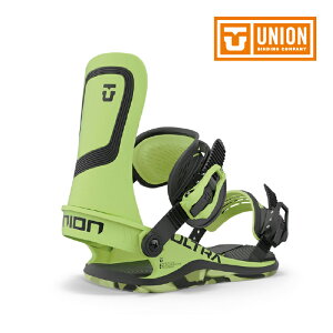 jI oCfBO 23-24 UNION WOMEN'S ULTRA Lime EBY Eg Xm[{[h  oCfBO {Ki