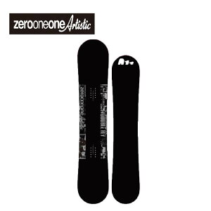 y20%OFFz24-25 011 Artistic DOUBLE FLY PRO [ _utCv 150cm nCubhLo[ Y fB[X Xm[{[h Og YXm[{[h