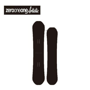 y20%OFFz24-25 011 Artistic X FLY SPIN LTD [GbNXtCXs ~ebh 150cm _uLo[ Y fB[X Xm[{[h Og YXm[{[h