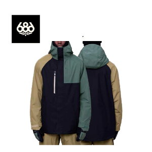 y20%OFFz24|25 686 GORE-TEX CORESHELL JAKET CYPRESS SAGE COLORBLOCKVbNXGCgVbNX SAebNX RAVFWPbgXL[ Xm[{[hEFA