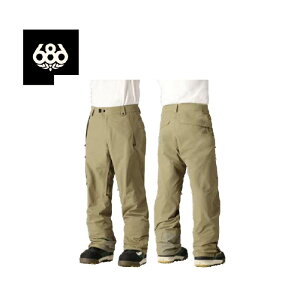 y20%OFFz24|25 686 GORE-TEX GT PANT SAGE VbNXGCgVbNX SAebNXW[eB[pc Z[W XL[ Xm[{[hEFA