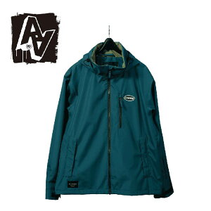 24-25 AA GIRL FIELD JACKET DEEP GREEN _uG[ XL[ Xm[{[hEFA WPbg fB[X