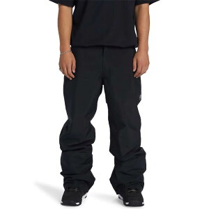 y20%OFFz24|25 DC SHOES DC SNOW CHINO PANTS KVJ0 fB[V[ Xm[{[h XL[EFA WPbg