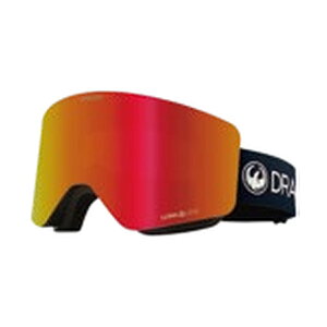 R1 �X�L�[�E�X�m�{�[�p�S�[�O��