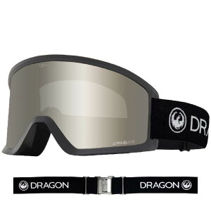 y15%OFFz24-25 DRAGON DX3L SILVER ION AUTHENTIC hS fB[GbNXX[G Wp[}Y XL[ Xm[{[h S[O WptBbg ዾΉ