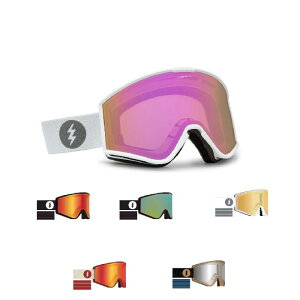 y20%OFFz24-25 ELECTRIC EK1 GNgbN XL[ Xm[{[hpS[O