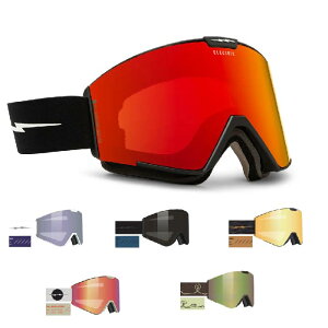 �y25%OFF�z]24-25 ELECTRIC KABRU �G���N�g���b�N �J�u�� �{�[�i�X�����Y�t�� �}�O�l�b�g TUNED LENS