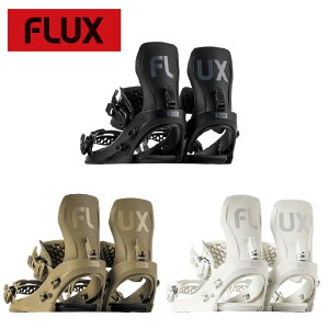 ビンディング スノーボード flux cvの人気商品・通販・価格比較 - 価格.com