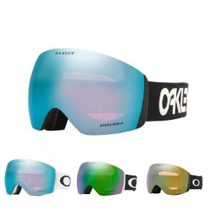 �y30%OFF�z24-25 OAKLEY FLIGHT DECK L �I�[�N���[ �t���C�g�f�b�N L �X�L�[ �X�m�[�{�[�h�p�S�[�O�� �v���Y�������Y ���ʃ����Y