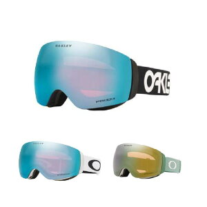 �y30%OFF�z24-25 OAKLEY FLIGHT DECK M �I�[�N���[ �t���C�g�f�b�N M �X�L�[ �X�m�[�{�[�h�p�S�[�O�� �v���Y�������Y ���ʃ����Y