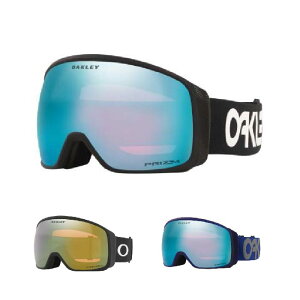 y30%OFFz24-25 OAKLEY FLIGHT TRACKER L I[N[ tCggbJ[ L XL[ Xm[{[hpS[O vYY ʃY