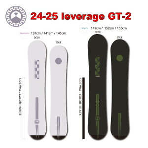 y20%OFFz24-25 leverage GT-2 obW W[eB[c[ _uLo[ jZbNX Og n
