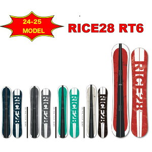 y30%OFFz24-25 RICE28 RT6 YXm[{[h CX28 A[eB[VbNX nCubhLo[  Og g@I[Eh