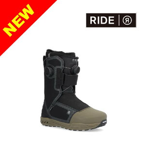 ride the92の人気商品・通販・価格比較 - 価格.com