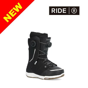 y30%OFFz24-25 RIDE HERAPRO Ch wv I[}Ee