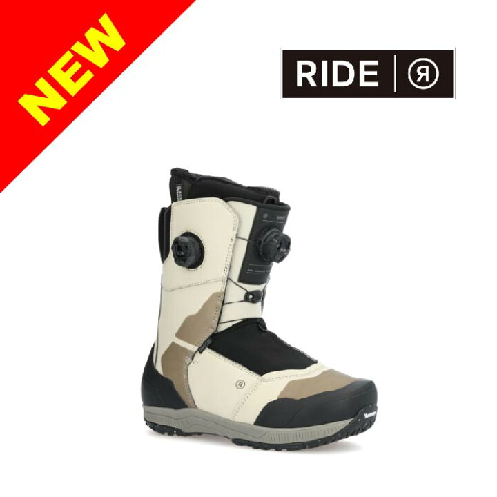 楽天市場】【商品入荷！発送可能】24-25 RIDE TORRENT ライド  