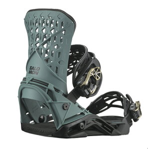 y30%OFFzT oCfBO 24|25 SALOMON HIGHLANDER SAGEBRUSH GREEN MEN'S nC_[ Xm[{[h oCfBO Y j {Ki