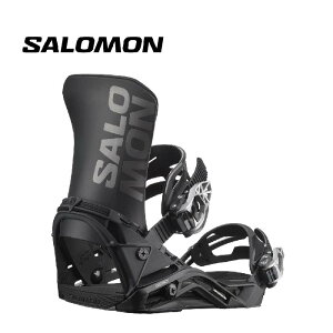 サロモン スノーボードビンディング district」の人気商品一覧 | 安い  