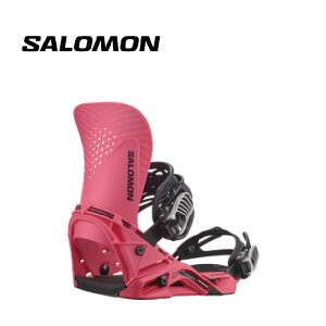 y20%OFFzT oCfBO 24-25 SALOMON HOLOGRAM CALYPSOCORAL zO Xm[{[h oCfBO jZbNX {Ki