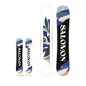 RUMBLE FISH L40831800 [2019-2020f]