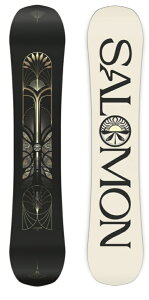 �y30%OFF�z �T������ �X�m�[�{�[�h 24-25 SALOMON WONDER Camber WOMEN'S �����_�[ �L�����o�[ �E�B�����Y ���� ���{���K�i