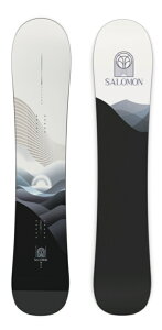 y30%OFFzT Xm[{[h 24-25 SALOMON BELLEVUE WOMEN'S ׃r[ EBY {Ki pE_[ I[}Ee J[rO