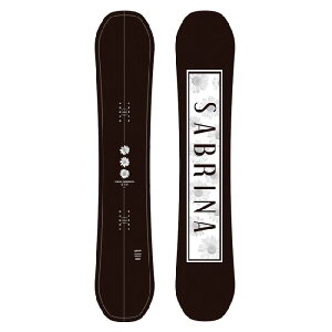 y30%OFFz SABRINA GTH Tui W[eB[GC` Og p[N