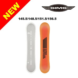 y35%OFFzSIMS Xm[{[h 24-25 AURUM EDITION JP LTD I[GfBV Wp~ebh nCubhLo[ jZbNX {Ki I[Eh Jl P-can FACTORY s[Jt