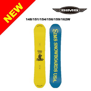 y35%OFFzSIMS Xm[{[h 24-25 JOKER YELLOW JP LTD VX W[J[ CG[ Wp~ebhJ[ Y {Ki I[Eh Og Wu