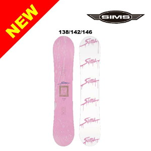 y35%OFFzSIMS Xm[{[h 24-25 FLUID PINK JAPAN LTD COLOR VX tCh sN {J[ fB[X {Ki I[Eh Og Wu