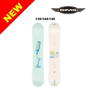 y35%OFFzSIMS Xm[{[h 24-25 SUPER DRINK JP LTD X[p[hNWp~ebhf fB[X {Ki I[Eh Og Wu