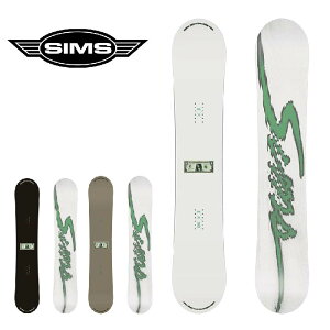 y35%OFFz24-25 SIMS BOWL SQUAD VX {EXNbh Xm[{[h Xm{ Og S