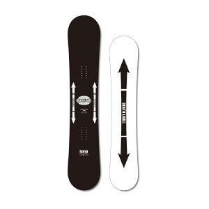 y30%OFFz DEATH LABEL BLACK FALGfX[x ubNtbO Og p[N