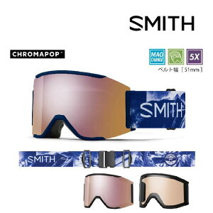 �y25%OFF�z24-25 SMITH SQUAD MAG Gen Sasaki CP Everyday Rose Gold Mirror/CP Storm Amber �X�~�X �X�J�b�h�}�O �X�L�[ �X�m�[�{�[�h �S�[�O�� ���X�� ���@�V�O�l�`���[ �N���}�|�b�v�����Y �{�[�i�X�����Y�t��