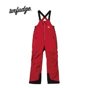 y5%OFFz24-25 UNFUDGE PEEP BIB BURGUNDY At@bW s[vru XL[ Xm[{[hEFA rupc Y fB[X jZbNX