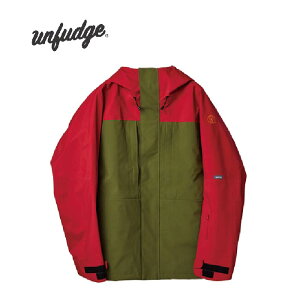 y5%OFFz24-25 UNFUDGE GENTLE JACKET FOREST At@bW WFgWPbg XL[ Xm[{[hEFA@WPbg Y fB[X jZbNX