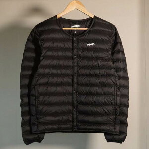 24-25 UNFUDGE UN3600 At@bW Ci[_E |Pb^u y ۉ XL[ Xm[{[h C[