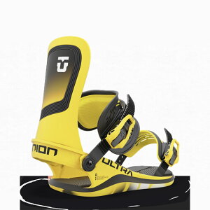 �y30%OFF�z24-25 UNION ULTRA ���j�I�� �E���g�� �X�m�[�{�[�h�o�C���f�B���O �o�C���f�B���O �����Y �t���[���C�h �O���g��