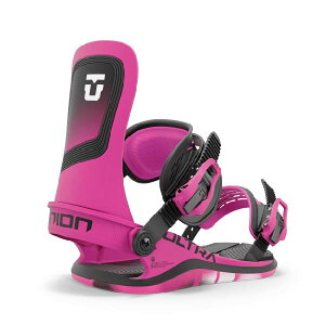 y30%OFFz24-25 UNION ULTRA WOMENS HOT PINK jI Eg E[Y zbgsN Xm[{[hoCfBO oCfBO fB[X t[Ch Og