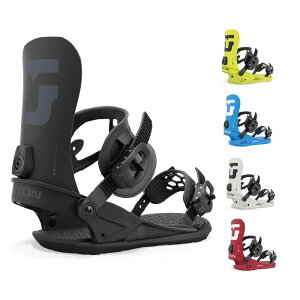 y30%OFFzjI oCfBO 24|25 UNION STRATA MEN'S Xg[^ Xm[{[h Y j oCfBO Og g