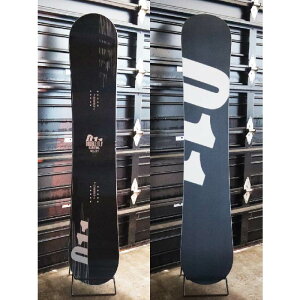 �y�����\�z 25-26 011 ARTISTIC DOUBLEFLY �[���������� �_�u���t���C �[������ �O���g�� ���Y