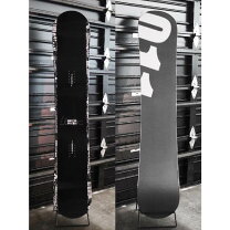 楽天市場】ゼロワン（スノーボード用品｜ウィンタースポーツ