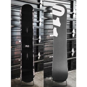 �y�����\�z 25-26 011 ARTISTIC DOUBLEFLY SPIN �[���������� �_�u���t���C�X�s�� �[������ �O���g�� ���Y