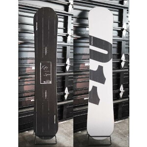 �y�����\�z 25-26 011 ARTISTIC X FLY SPIN �[���������� �G�b�N�X�t���C�X�s�� �[������ �O���g�� ���Y