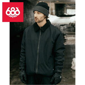 y\񏤕iz25-26 686 Caim Jacket VbNXGCgVbNX XL[ Xm[{[hEFA